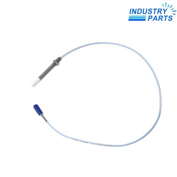 Bently Nevada 330903-00-06-05-02-05 Proximity Probe
