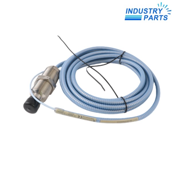 Bently Nevada 330851-05-000-040-50-01-05 Proximity Probe