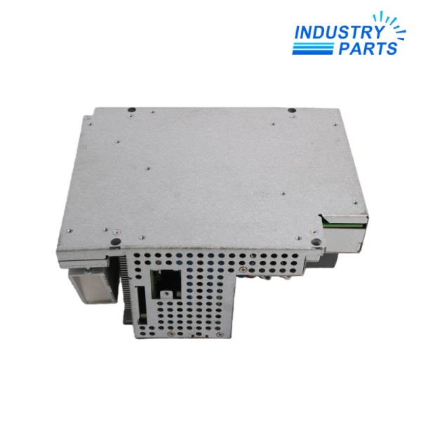 ABB DSQC3044 3HAC059152-001/07 Power Supply Unit