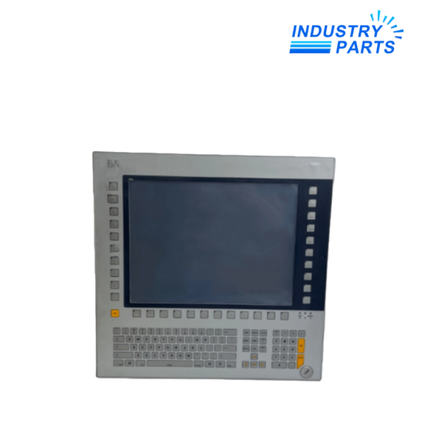 B&R 5PP5:452174.000-00 HMI Power Panel