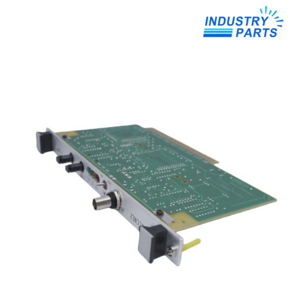 Honeywell 51305564-100 Analog Input Module