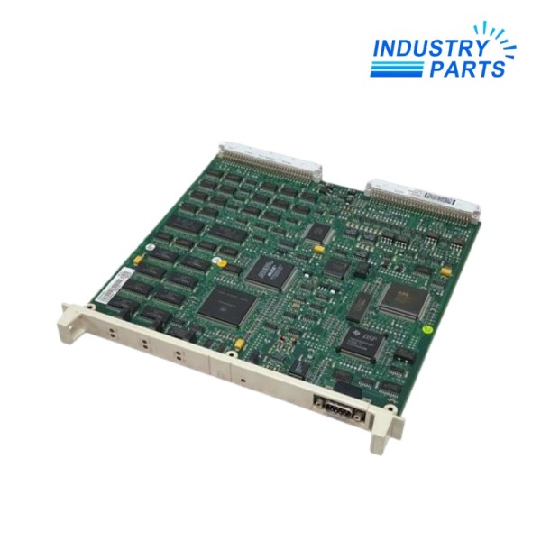 ABB DSQC373 Robot Computer Board