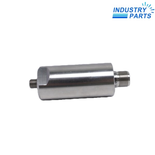 Bently Nevada 330505-01-02-02 Sensor Proximity