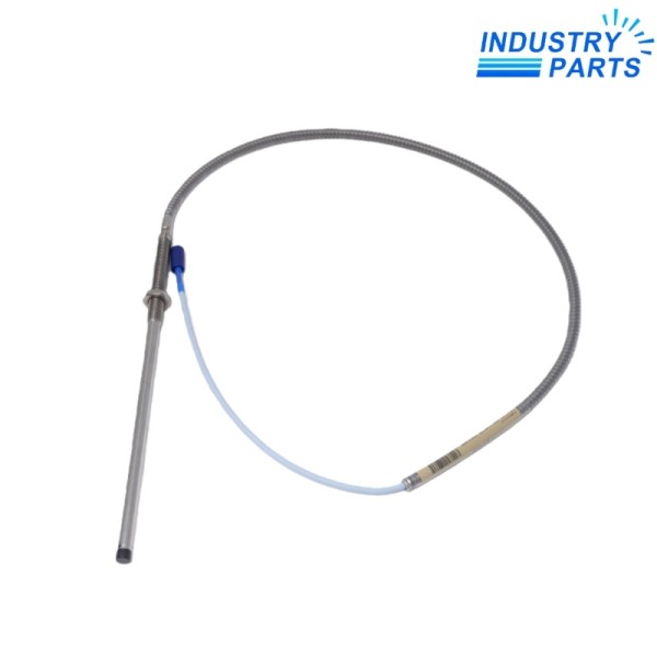 Bently Nevada 330104-15-23-10-02-00 Proximity Probes