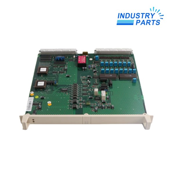ABB DSTC176 57310001-KT Terminator Unit for Bus Extension