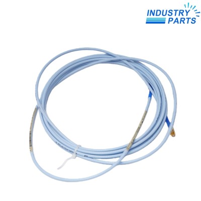 Bently Nevada 330130-085-00-CN Proximity Probes