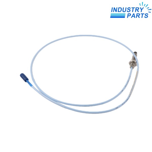 Bently Nevada 330105-00-05-10-02-00 Proximity Probes