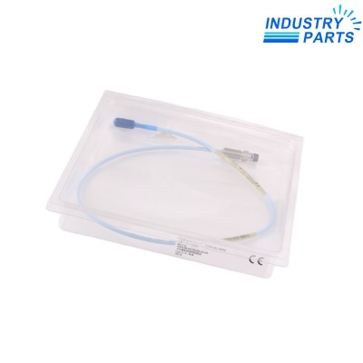 Bently Nevada 330106-05-30-05-02-05 Proximity Probes