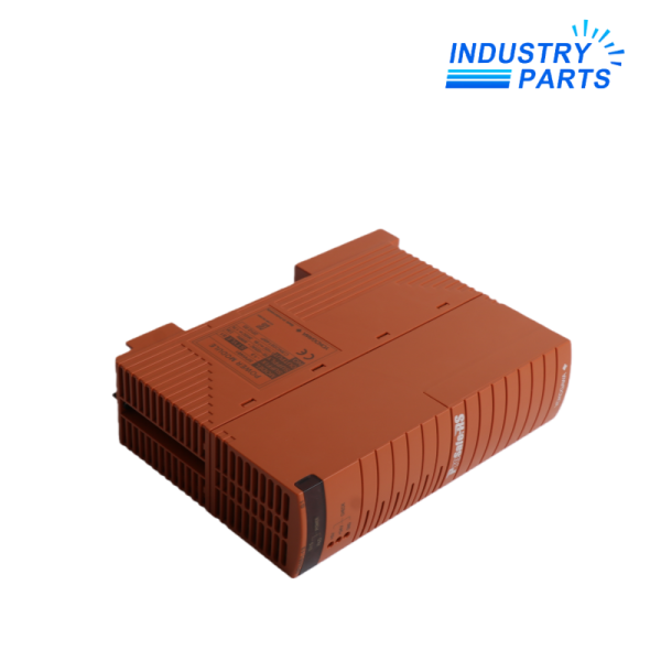 Yokogawa SPW481-13 S1 Power Supply Module