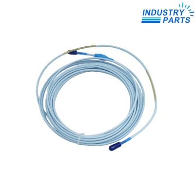 Bently Nevada 330130-085-02-00 Proximity Probes