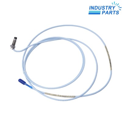Bently Nevada 330106-XX-XX-10-02-00 MOD:145628-01 Proximity Probes