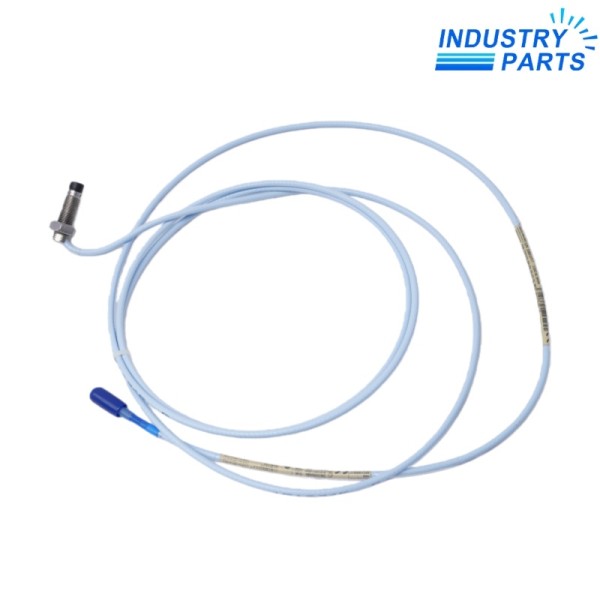 Bently Nevada 330106-XX-XX-10-02-00 MOD:145628-01 Proximity Probes