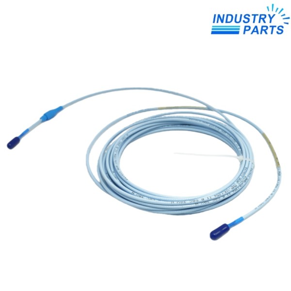 Bently Nevada 330130-085-02-00 Proximity Probes