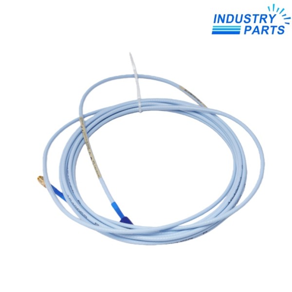 Bently Nevada 330105-02-12-15-12-CN Proximity Probes