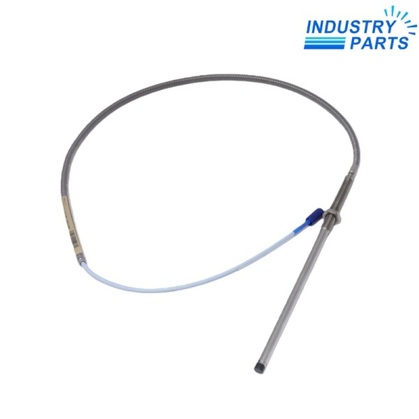 Bently Nevada 330104-15-23-10-02-00 Proximity Probes