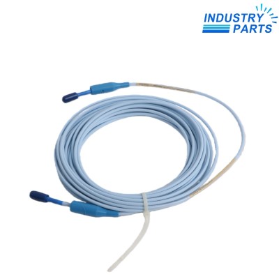Bently Nevada 330130-080-02-05 Proximity Probes