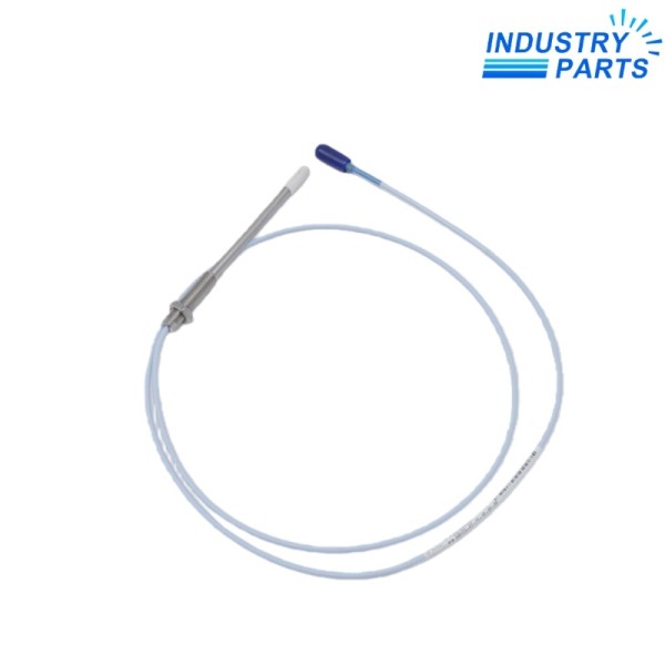 Bently Nevada 330173-07-11-10-02-00 Proximity Probes