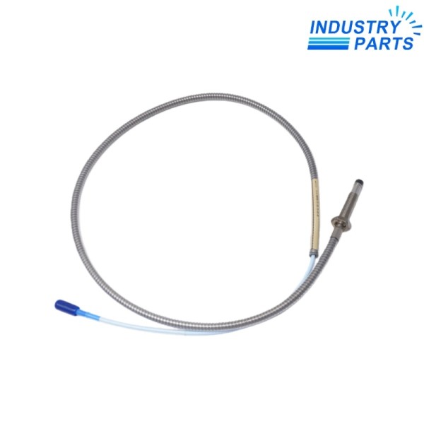 Bently Nevada 330104-01-05-10-02-00 Proximity Probes