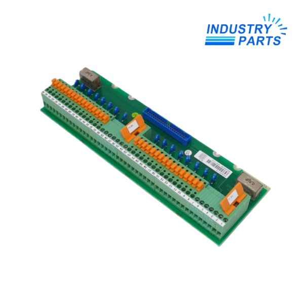 ABB DSTD110A 57160001-TZ Digital Output Card