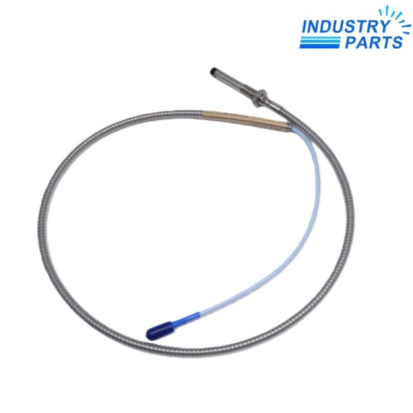 Bently Nevada 330104-00-10-10-02-CN Proximity Probes