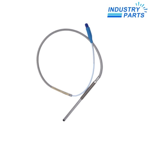 Bently Nevada 330104-10-18-10-01-00 Proximity Probes