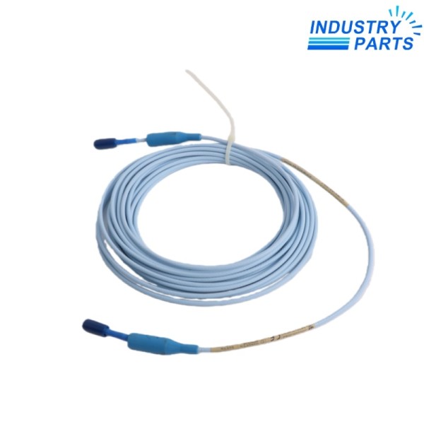 Bently Nevada 330130-080-02-05 Proximity Probes