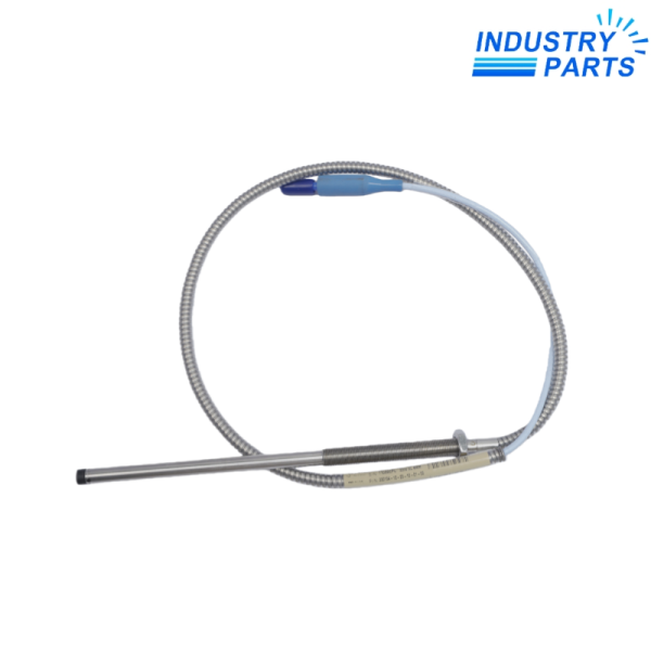 Bently Nevada 330104-12-20-10-01-00 Proximity Probes