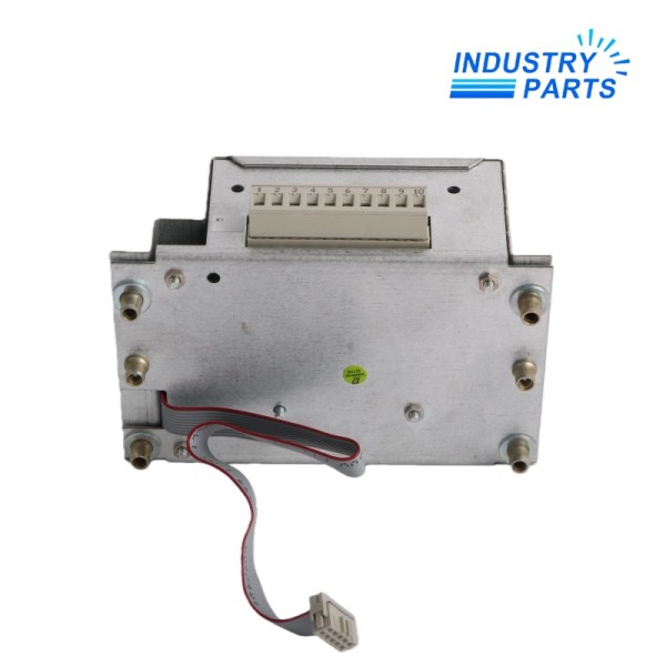 ABB DSSB140 48980001-P Battery Unit