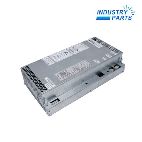 ABB DSQC627 3HAC020466-001 Power Supply