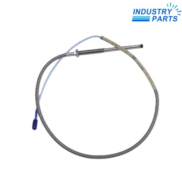 Bently Nevada 330104-08-15-10-02-05 Proximity Probes