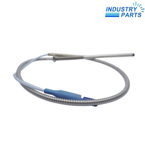 Bently Nevada 330104-12-20-10-01-00 Proximity Probes