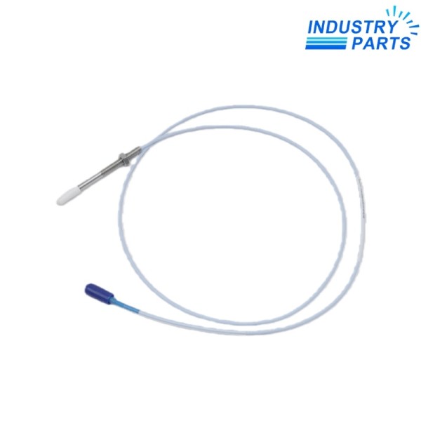 Bently Nevada 330171-08-24-10-02-00 Proximity Probes