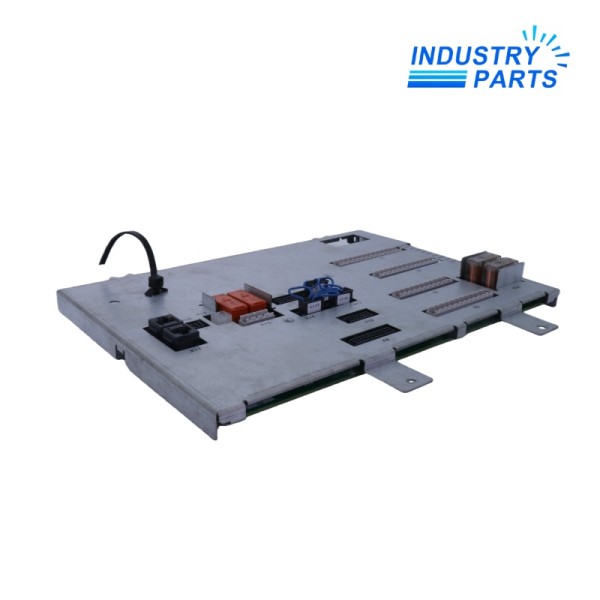 ABB DSQC643 Panel Board