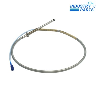 Bently Nevada 330104-08-14-10-02-05 Proximity Probes