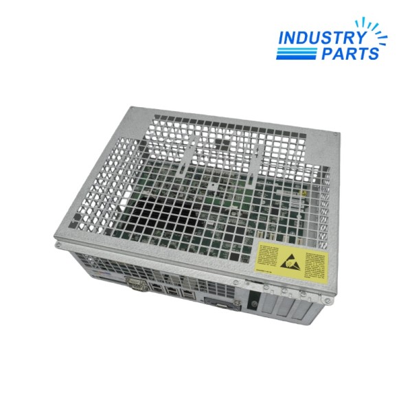ABB DSQC639 3HAC025097-001 Main Computer Unit
