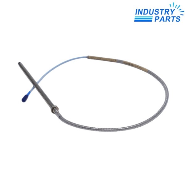 Bently Nevada 330104-00-25-10-02-05 Proximity Probes