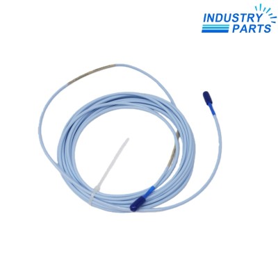 Bently Nevada 330105-02-12-15-02-CN Proximity Probes