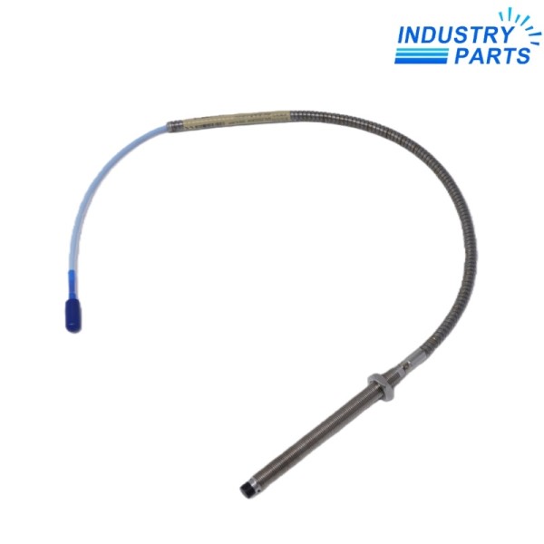 Bently Nevada 330104-00-11-05-02-00 Proximity Probes
