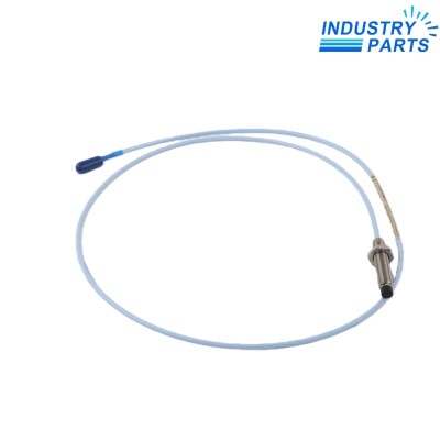 Bently Nevada 330105-00-05-10-02-00 Proximity Probes