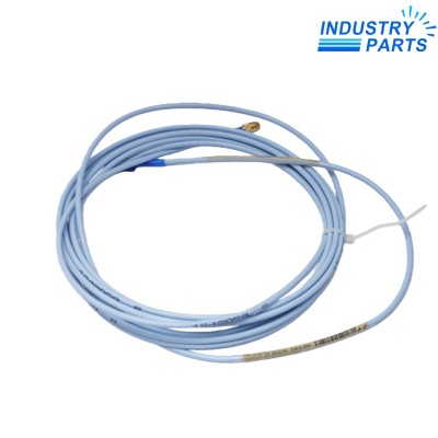 Bently Nevada 330130-00-05-05-02-00 Proximity Probes