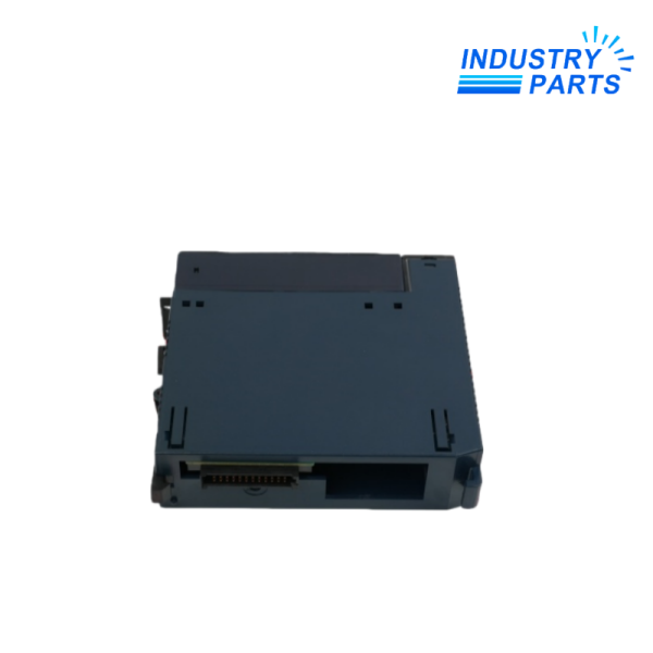 GE IC694ALG392-FG Analog Output Module