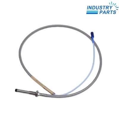 Bently Nevada 330104-03-06-10-02-00 Proximity Probes
