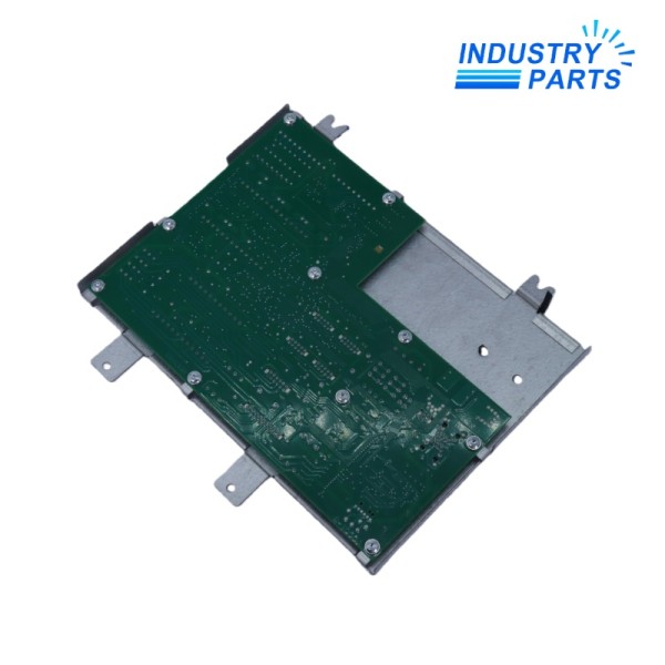 ABB DSQC643 Panel Board
