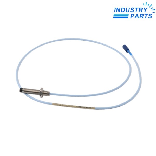 Bently Nevada 330104-19-25-10-11-05 Proximity Probes