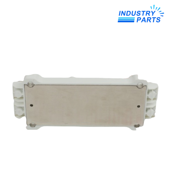 Semikron SEMIX353GB126V1 IGBT Module