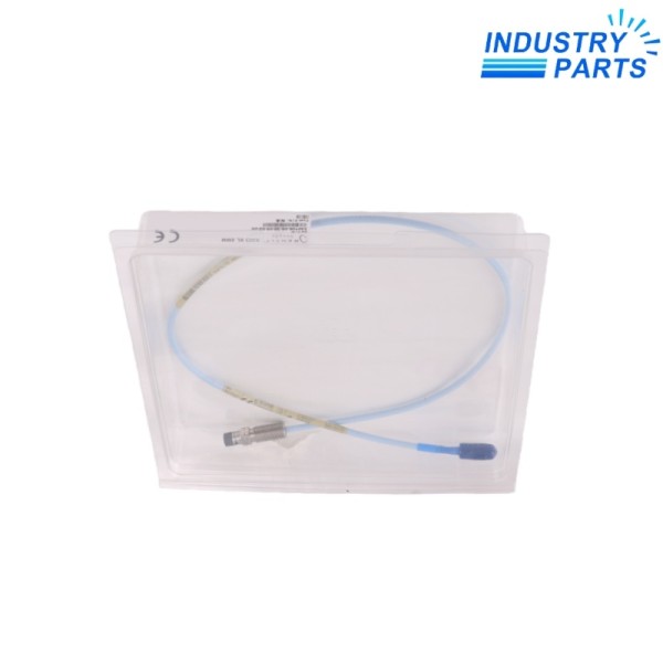 Bently Nevada 330106-05-30-05-02-05 Proximity Probes
