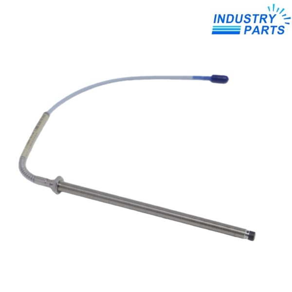 Bently Nevada 330104-00-20-05-02-00 Proximity Probes
