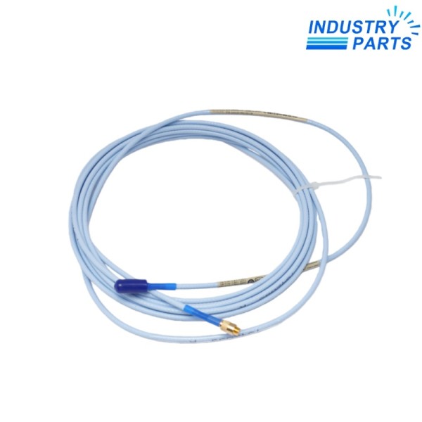 Bently Nevada 330130-00-05-05-02-00 Proximity Probes
