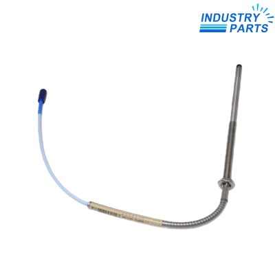 Bently Nevada 330104-10-20-05-02-00 Proximity Probes