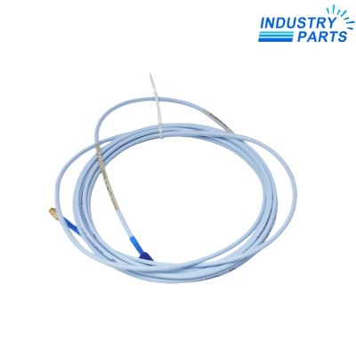 Bently Nevada 330130-040-01-CN Proximity Probes